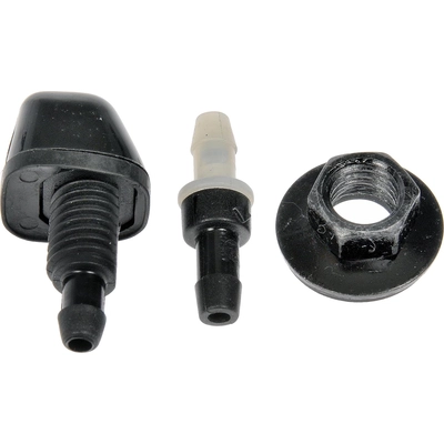 DORMAN/HELP - 47273 - Washer Nozzle pa9