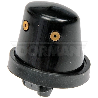 Washer Nozzle by DORMAN/HELP - 47276 pa3