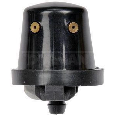 Washer Nozzle by DORMAN/HELP - 47276 pa4