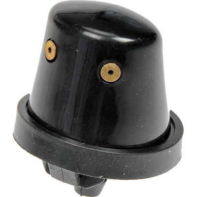 Washer Nozzle by DORMAN/HELP - 47276 pa7