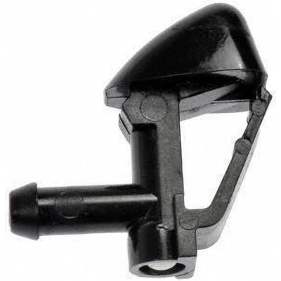 Washer Nozzle by DORMAN/HELP - 47279 pa2