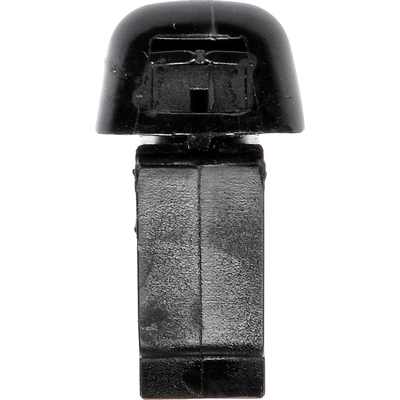 Washer Nozzle by DORMAN/HELP - 47279 pa7
