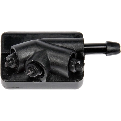 DORMAN/HELP - 47280 - Washer Nozzle pa8