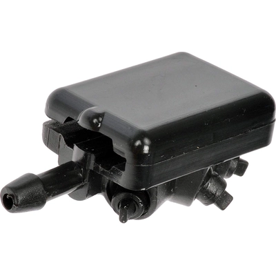 DORMAN/HELP - 47280 - Washer Nozzle pa9