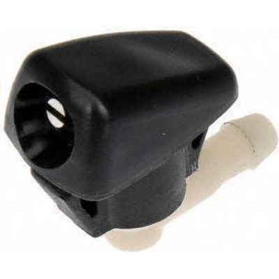 Washer Nozzle by DORMAN/HELP - 47281 pa3