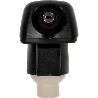 Washer Nozzle by DORMAN/HELP - 47281 pa5