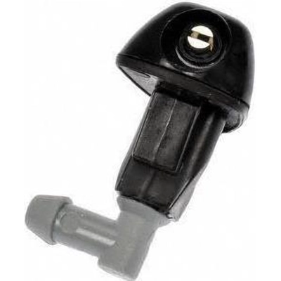 Washer Nozzle by DORMAN/HELP - 47284 pa3