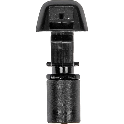 DORMAN/HELP - 47285 - Washer Nozzle pa7