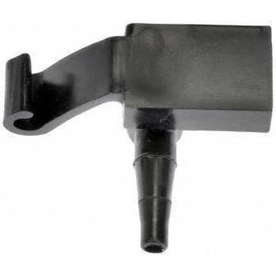 DORMAN/HELP - 47286 - Washer Nozzle pa2