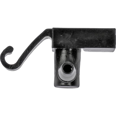 DORMAN/HELP - 47286 - Washer Nozzle pa6