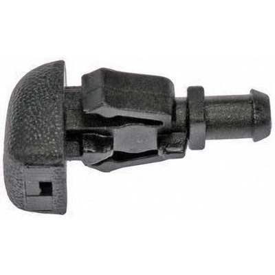 Washer Nozzle by DORMAN/HELP - 47288 pa2