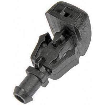 Washer Nozzle by DORMAN/HELP - 47288 pa3