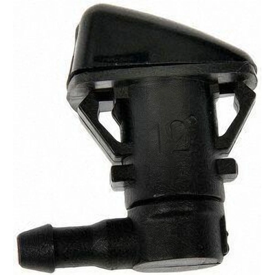 Washer Nozzle by DORMAN/HELP - 58081 pa2