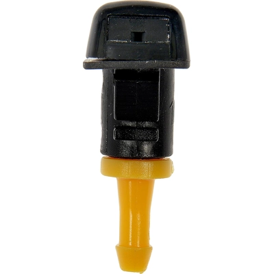 Washer Nozzle by DORMAN/HELP - 58083 pa11