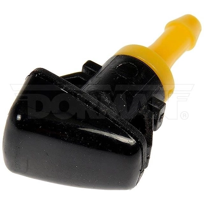 Washer Nozzle by DORMAN/HELP - 58083 pa2