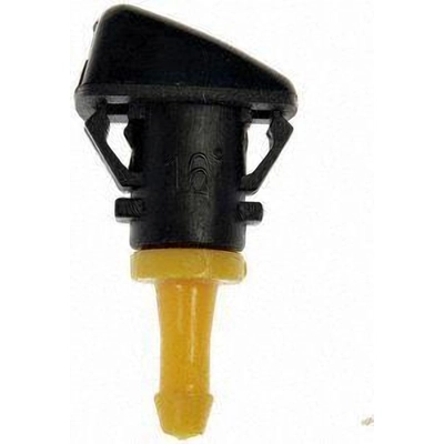 Washer Nozzle by DORMAN/HELP - 58083 pa5