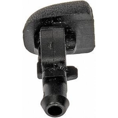 Washer Nozzle by DORMAN/HELP - 58085 pa2