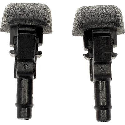 Washer Nozzle by DORMAN/HELP - 58093 pa4