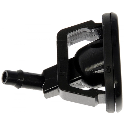 DORMAN/HELP - 58095 - Washer Nozzle pa2