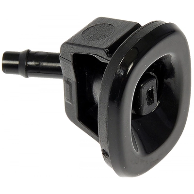 DORMAN/HELP - 58095 - Washer Nozzle pa4