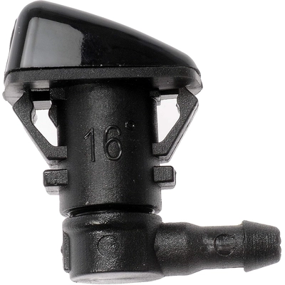 DORMAN/HELP - 58112 - Gicleur de lave vitre  pa11