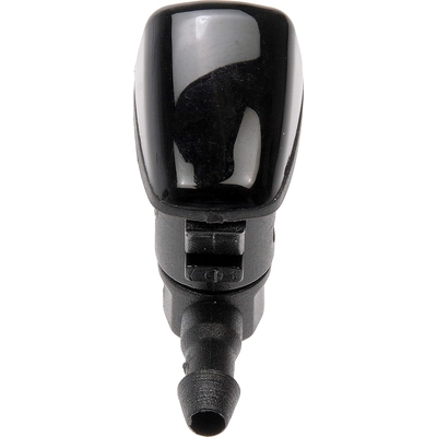 Washer Nozzle by DORMAN/HELP - 58112CD pa1
