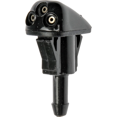 DORMAN/HELP - 58115 - Washer Nozzle pa4