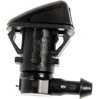 DORMAN/HELP - 58116 - Washer Nozzle pa7