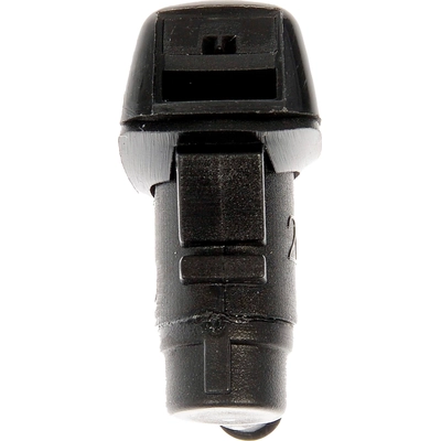 DORMAN/HELP - 58117 - Washer Nozzle pa8