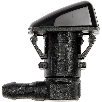 DORMAN/HELP - 58118 - Washer Nozzle pa10