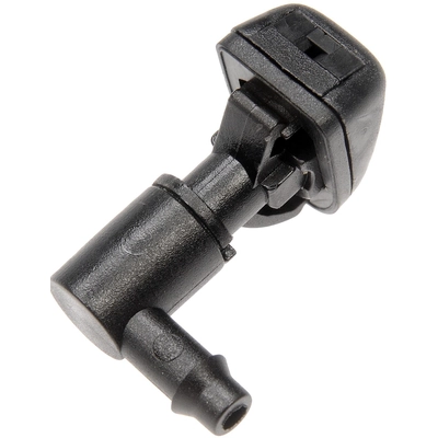 Washer Nozzle by DORMAN/HELP - 58122 pa1