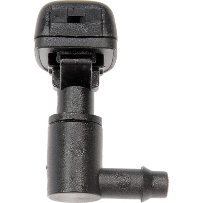 Washer Nozzle by DORMAN/HELP - 58122 pa3