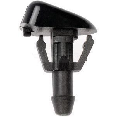 Washer Nozzle by DORMAN/HELP - 58124 pa6