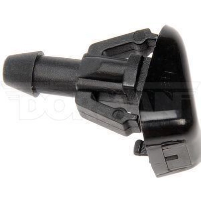 Washer Nozzle by DORMAN/HELP - 58124 pa7