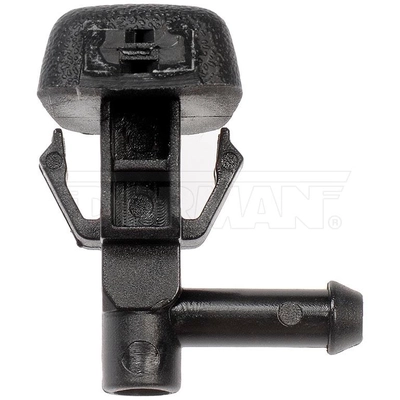 Gicleur de lave vitre  de DORMAN/HELP - 58127 pa3