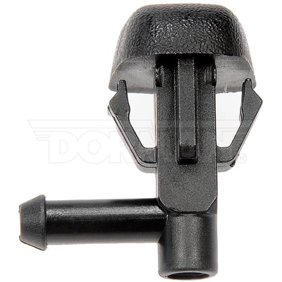 Washer Nozzle by DORMAN/HELP - 58127 pa4
