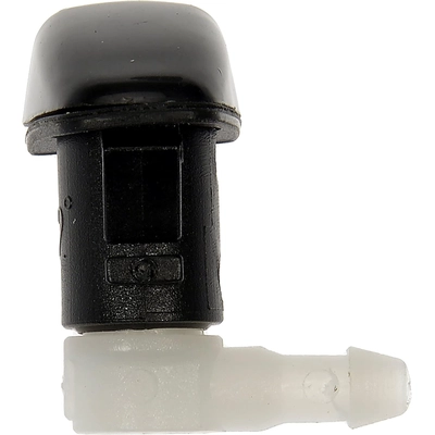 DORMAN/HELP - 58132 - Gicleur de lave vitre  pa13