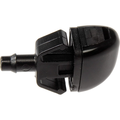 DORMAN/HELP - 58134 - Washer Nozzle pa6