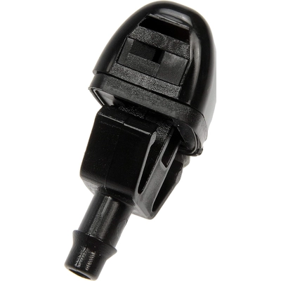 DORMAN/HELP - 58134 - Washer Nozzle pa7
