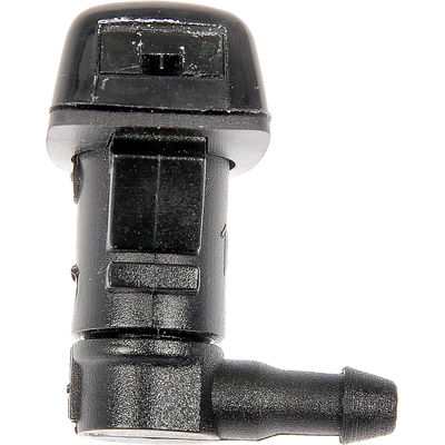 DORMAN/HELP - 58135 - Washer Nozzle pa10