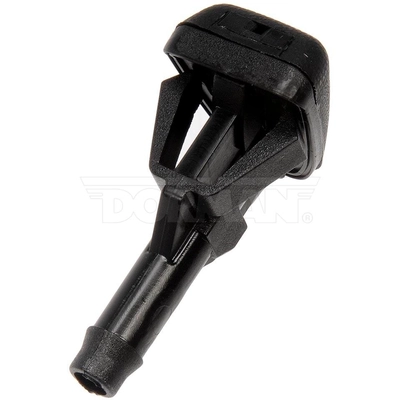 Washer Nozzle by DORMAN/HELP - 58136 pa3