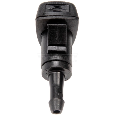 DORMAN/HELP - 58138 - Washer Nozzle pa1