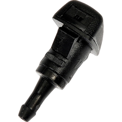 DORMAN/HELP - 58138 - Washer Nozzle pa9