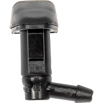 DORMAN/HELP - 58139 - Washer Nozzle pa6