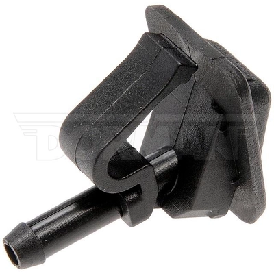 Washer Nozzle by DORMAN/HELP - 58142 pa3