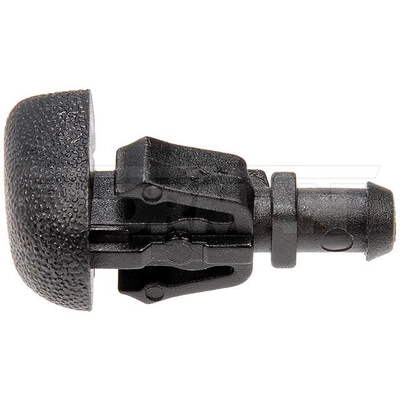 Washer Nozzle by DORMAN/HELP - 58145 pa2