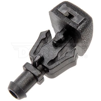 Washer Nozzle by DORMAN/HELP - 58145 pa4