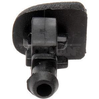 Washer Nozzle by DORMAN/HELP - 58145 pa6