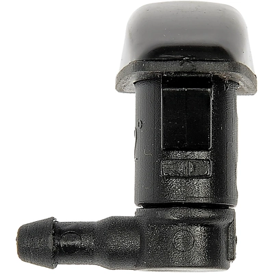 DORMAN/HELP - 58147 - Gicleur de lave vitre  pa13