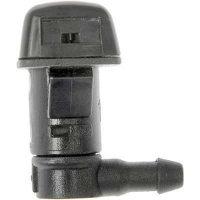 DORMAN/HELP - 58147 - Gicleur de lave vitre  pa15